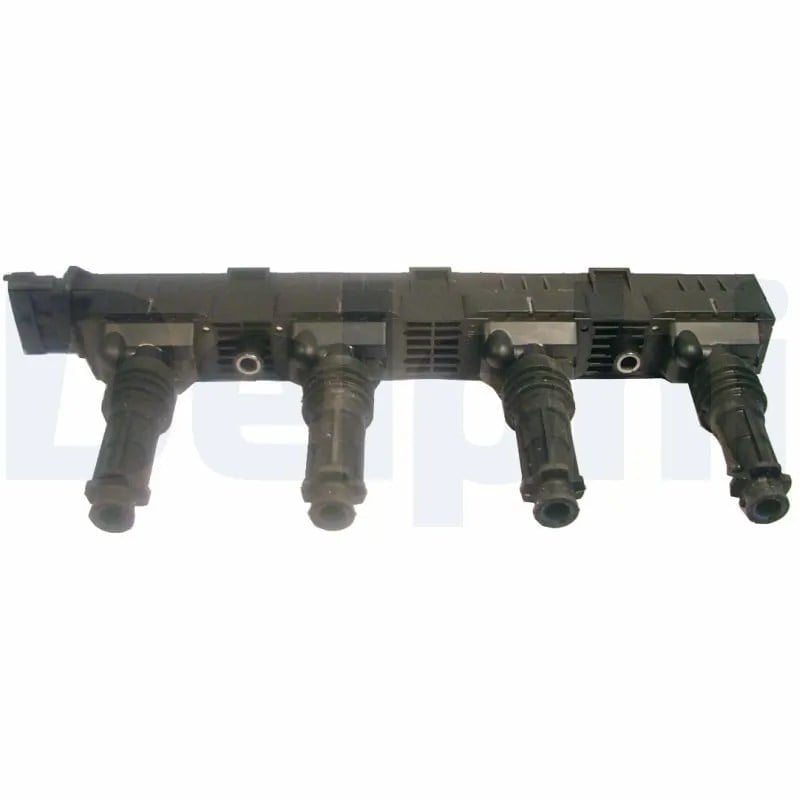 DELPHI GN10204 12B1 Bobin 1208012 uygun fiyat hızlı kargo