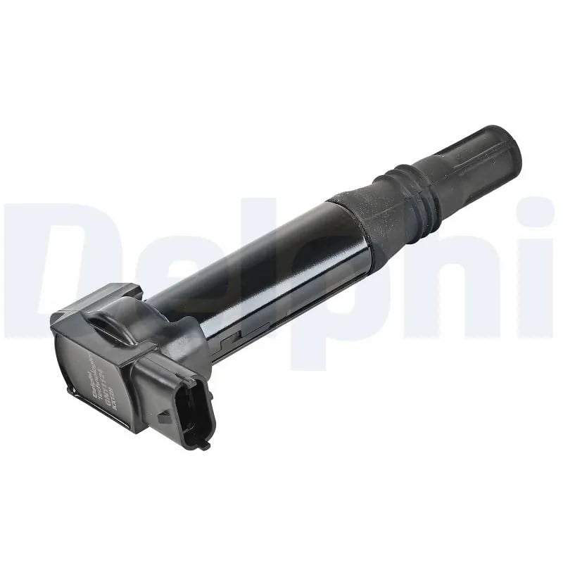 DELPHI GN1112412B1 Bobin 3639500 uygun fiyat hızlı kargo