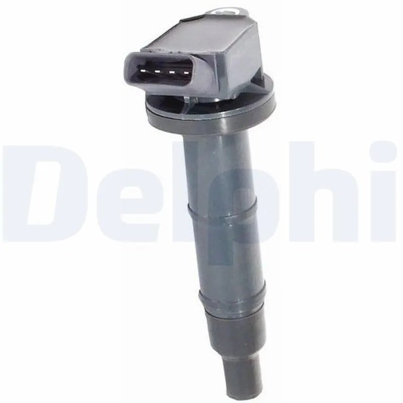DELPHI GN1031312B1 Bobin 90080 19023 uygun fiyat hızlı kargo