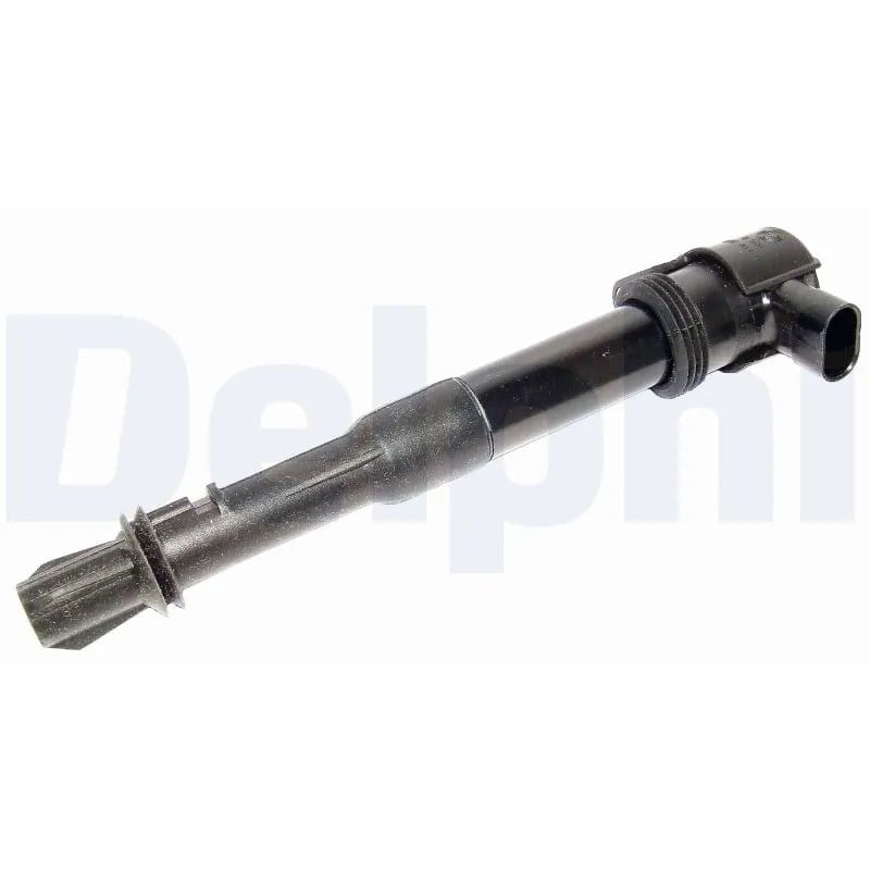 DELPHI CE20062 12B1 Bobin 133827 uygun fiyat hızlı kargo