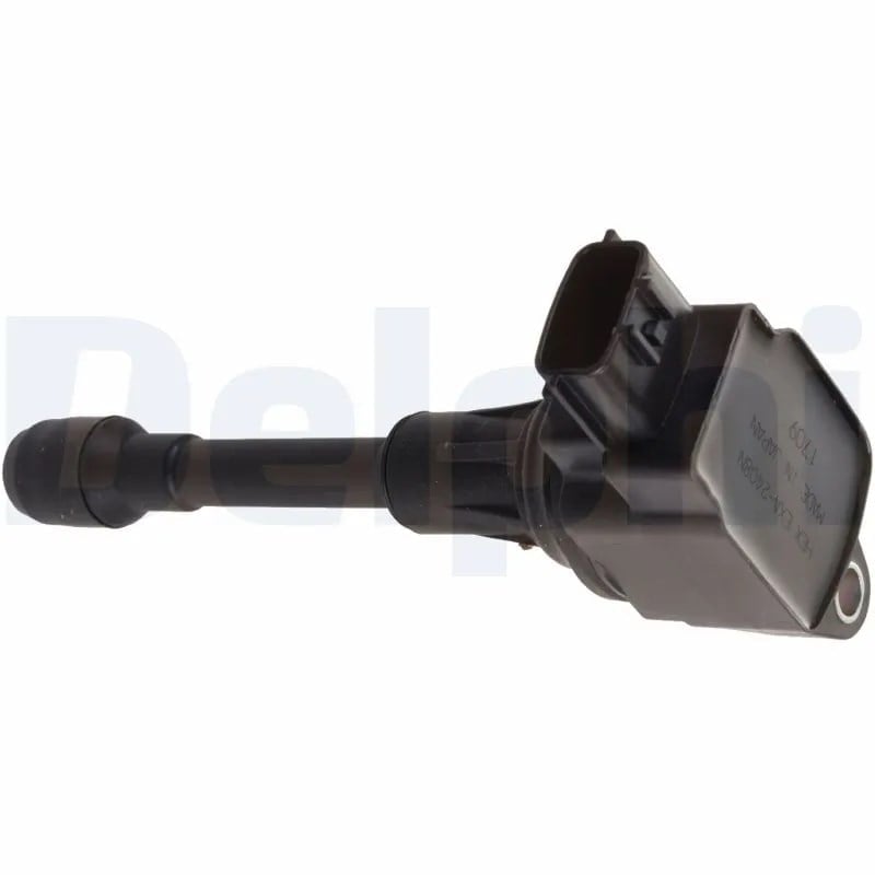 DELPHI GN10241 12B1 Bobin 133901 uygun fiyat hızlı kargo