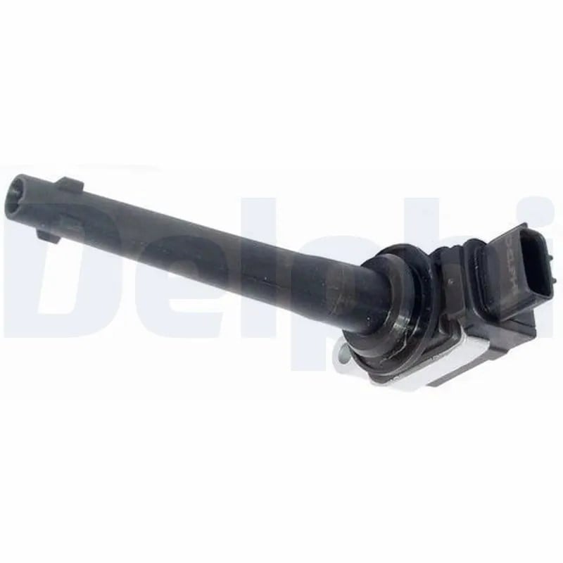 DELPHI GN10317 12B1 Bobin 133863 uygun fiyat hızlı kargo