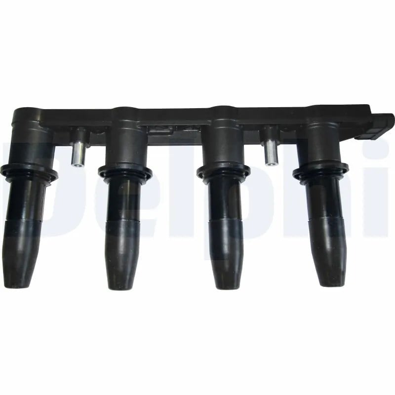 DELPHI GN10234 12B1 Bobin 1208086 uygun fiyat hızlı kargo
