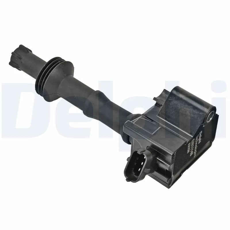 DELPHI GN1114012B1 Bobin 3553459 uygun fiyat hızlı kargo