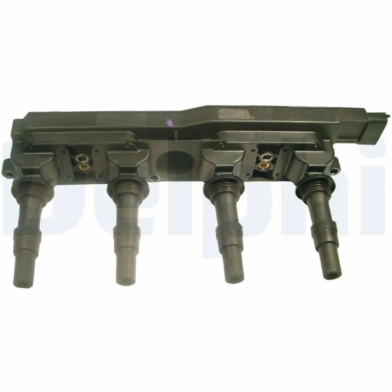DELPHI GN10198 12B1 Bobin 1208008 uygun fiyat hızlı kargo