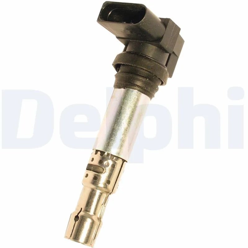 DELPHI CE20030 12B1 Bobin 036905100A uygun fiyat hızlı kargo