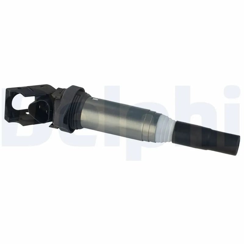 DELPHI GN10476 12B1 Bobin 12137559842 uygun fiyat hızlı kargo