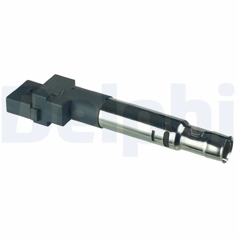 DELPHI GN10443 12B1 Bobin 022905100B uygun fiyat hızlı kargo