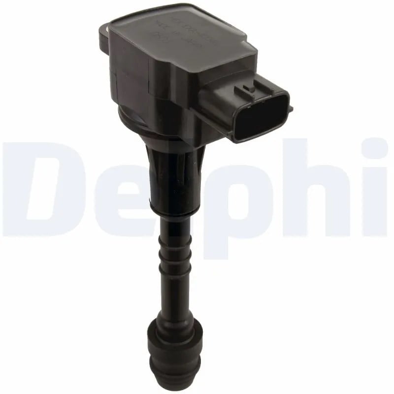 DELPHI GN1024512B1 Bobin 22448 6N000 uygun fiyat hızlı kargo