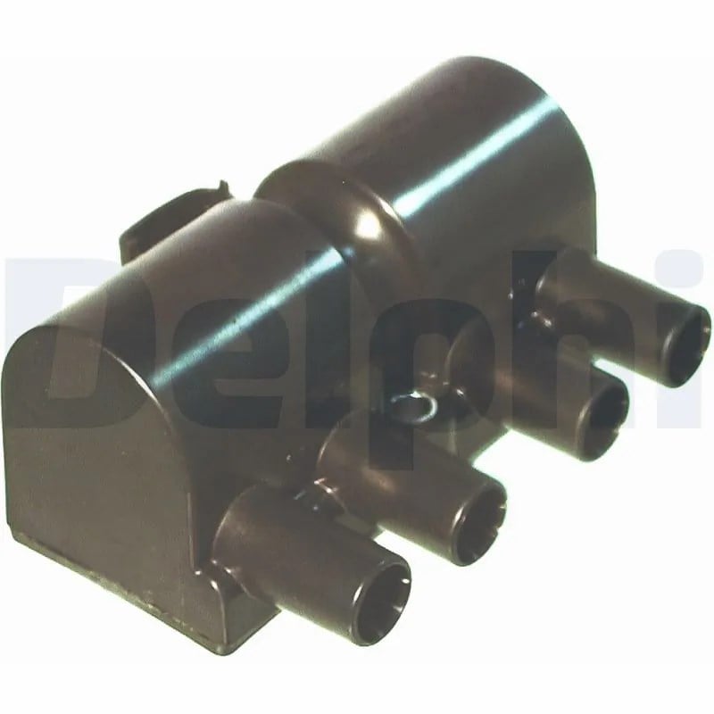 DELPHI CE10001 12B1 Bobin 10457870 uygun fiyat hızlı kargo