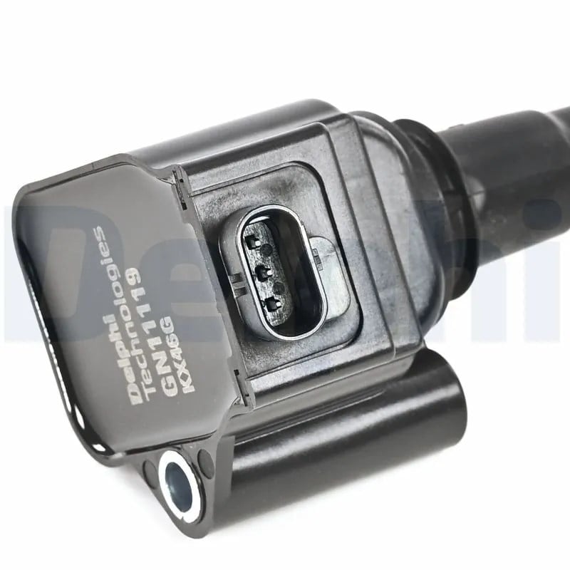 DELPHI GN1111912B1 Bobin 55282087 uygun fiyat hızlı kargo