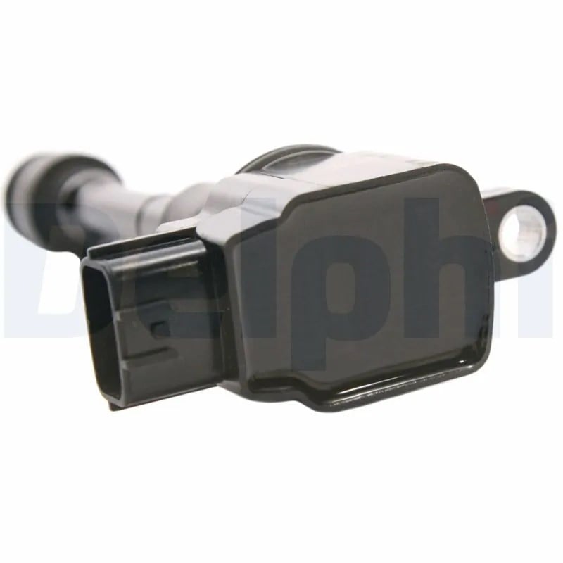 DELPHI GN10219 12B1 Bobin 133907 uygun fiyat hızlı kargo