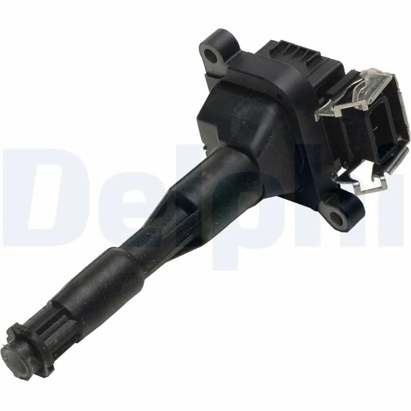 DELPHI GN10016 12B1 Bobin 12131748017 uygun fiyat hızlı kargo