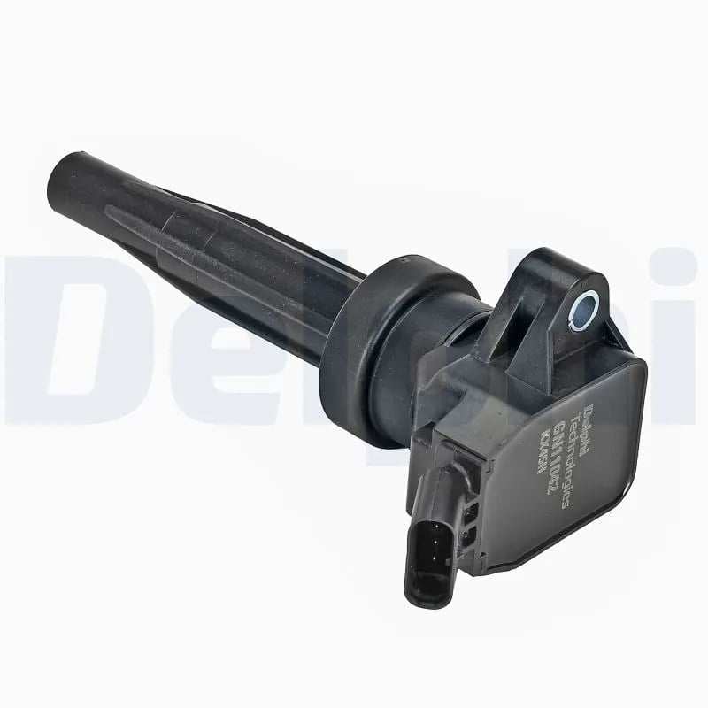 DELPHI GN11042 12B1 Bobin 2730103AA0 uygun fiyat hızlı kargo