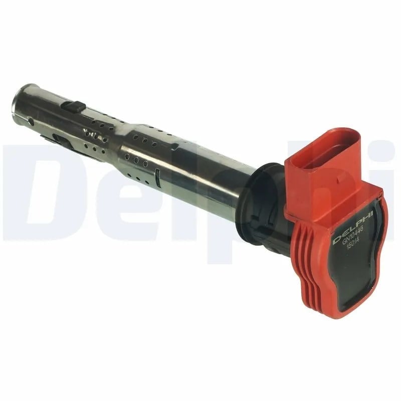 DELPHI GN10446 12B1 Bobin 06D905115 uygun fiyat hızlı kargo