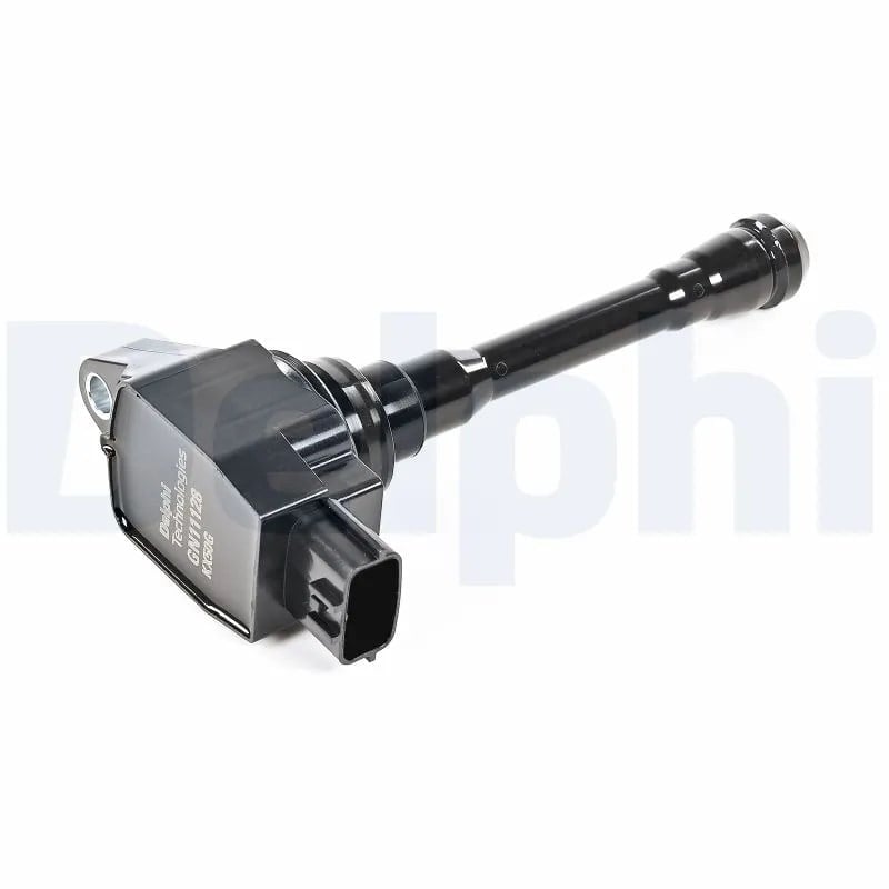 DELPHI GN1112812B1 Bobin 2243300QAA uygun fiyat hızlı kargo
