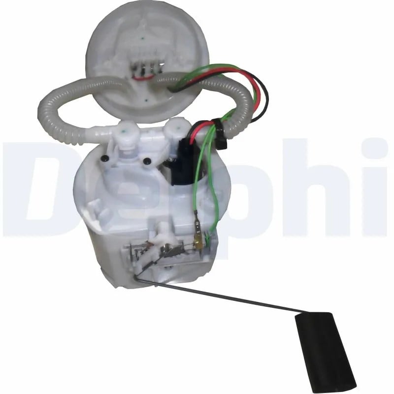 DELPHI FG090212B1 Depo Yakıt Pompası 1062046 uygun fiyat hızlı kargo