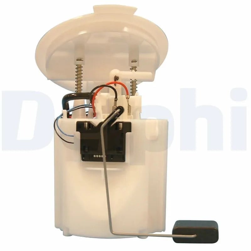 DELPHI FG1108 12B1 Depo Yakıt Pompası 2044700294 uygun fiyat hızlı kargo