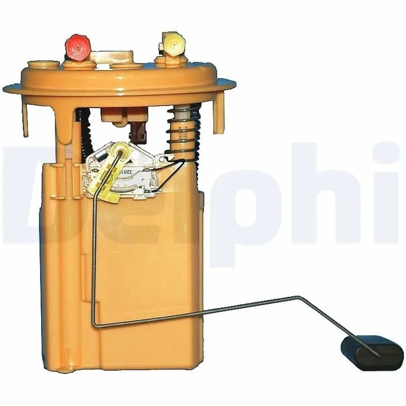 DELPHI FG1062 12B1 Depo Yakıt Pompası 133241 uygun fiyat hızlı kargo