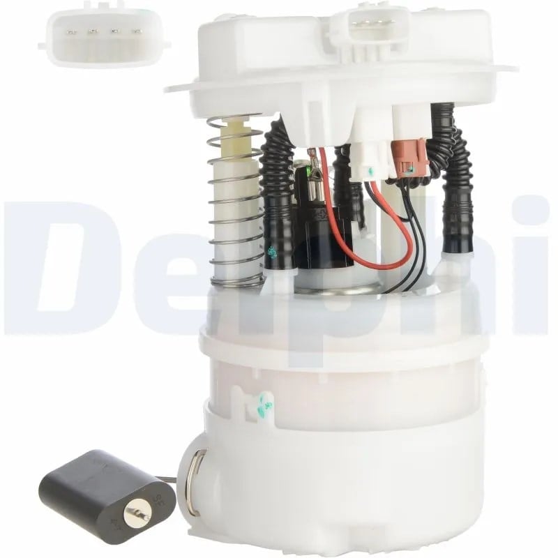 DELPHI FG2356 12B1 Depo Yakıt Pompası 172022047R uygun fiyat hızlı kargo
