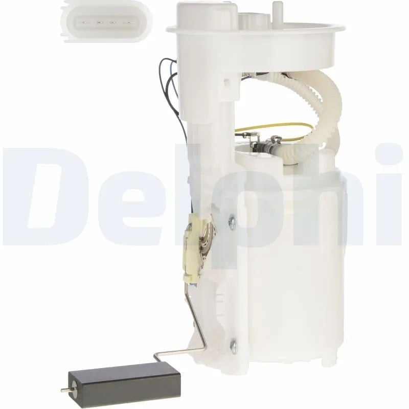 DELPHI FG107912B1 Depo Yakıt Pompası 133314 uygun fiyat hızlı kargo