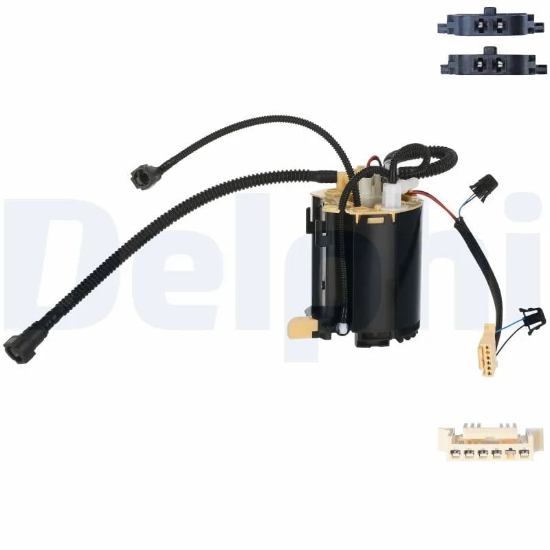DELPHI FE0908 12B1 Depo Yakıt Pompası AH229B260BB uygun fiyat hızlı kargo