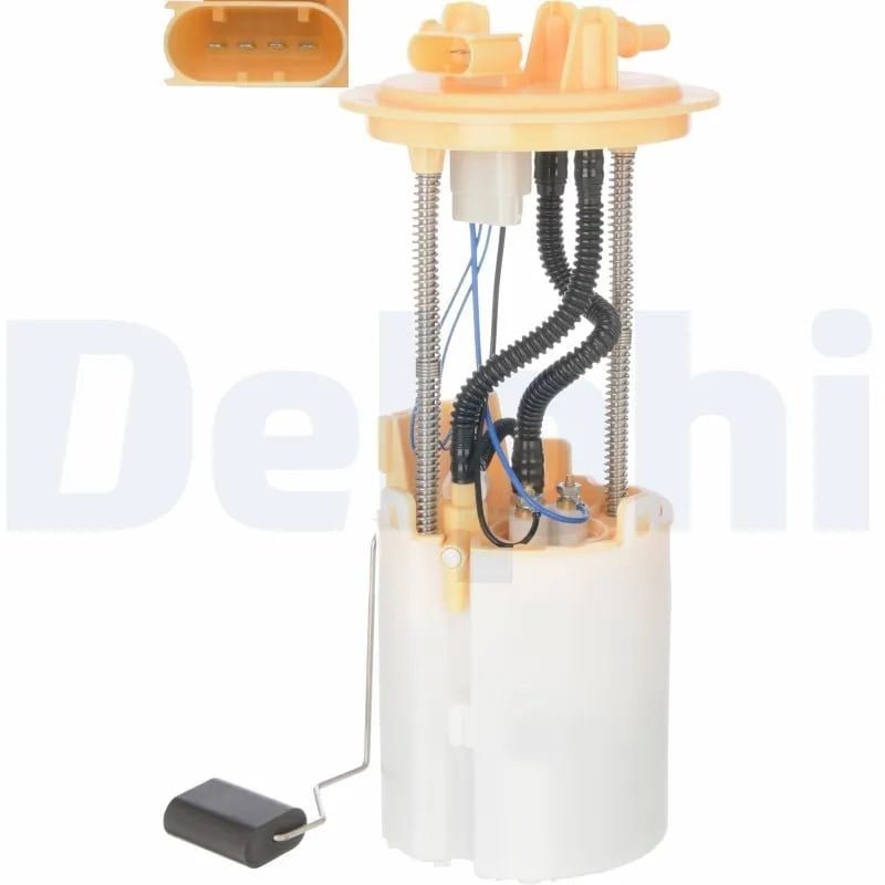 DELPHI FG2397 12B1 Depo Yakıt Pompası 9064701894 uygun fiyat hızlı kargo