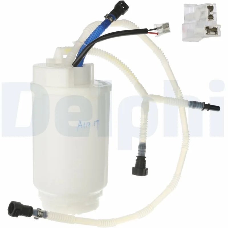 DELPHI FG1404 12B1 Depo Yakıt Pompası 7L6919087G uygun fiyat hızlı kargo