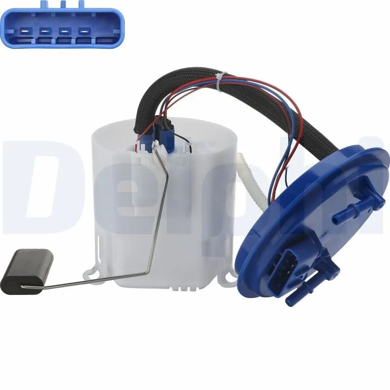 DELPHI FG2399 12B1 Depo Yakıt Pompası 13157597 uygun fiyat hızlı kargo