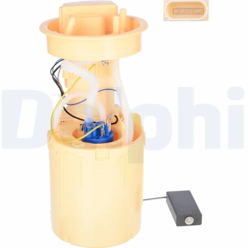 DELPHI FG2429 12B1 Depo Yakıt Pompası 133521 uygun fiyat hızlı kargo