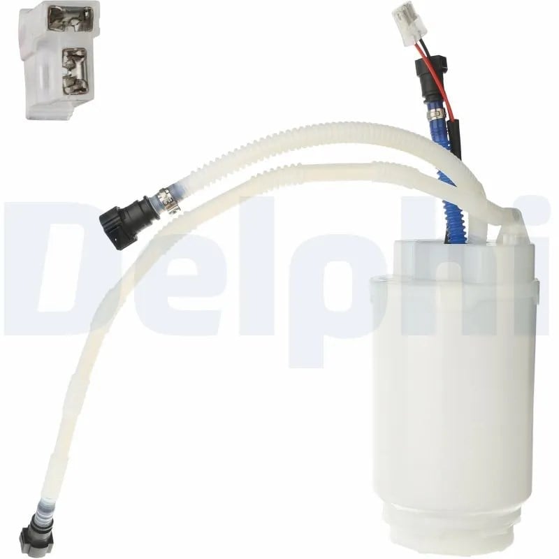DELPHI FG1405 12B1 Depo Yakıt Pompası 7L6919087F uygun fiyat hızlı kargo