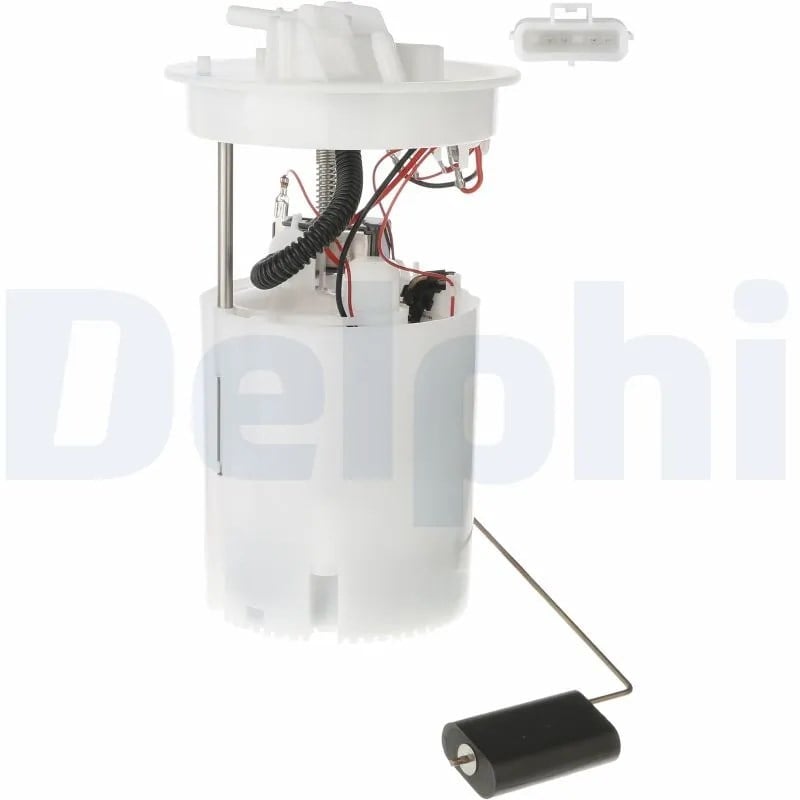 DELPHI FG2005 12B1 Depo Yakıt Pompası 133481 uygun fiyat hızlı kargo