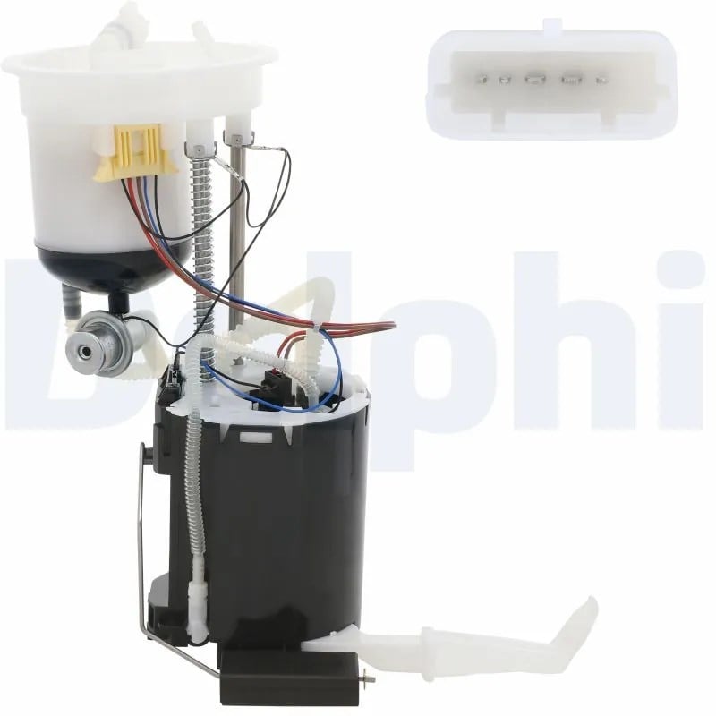 DELPHI FG2006 12B1 Depo Yakıt Pompası 133245 uygun fiyat hızlı kargo
