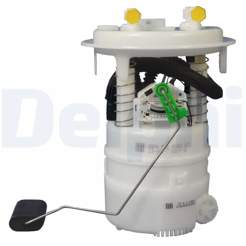 DELPHI FG1137 12B1 Depo Yakıt Pompası 133516 uygun fiyat hızlı kargo