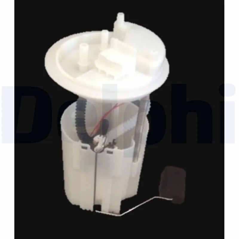 DELPHI FG200312B1 Depo Yakıt Pompası 1525RF uygun fiyat hızlı kargo