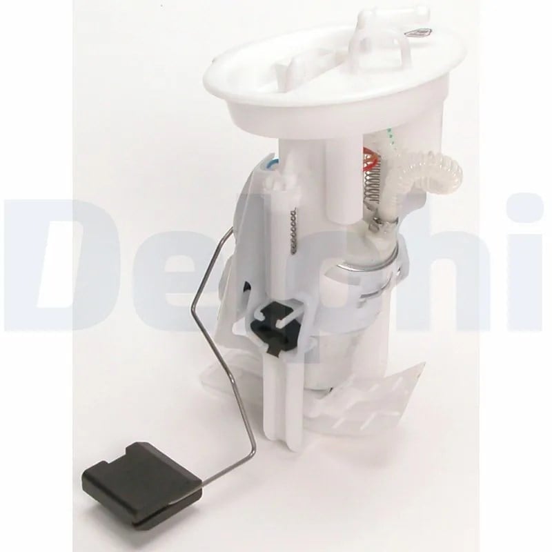 DELPHI FG0415 12B1 Depo Yakıt Pompası 133385 uygun fiyat hızlı kargo