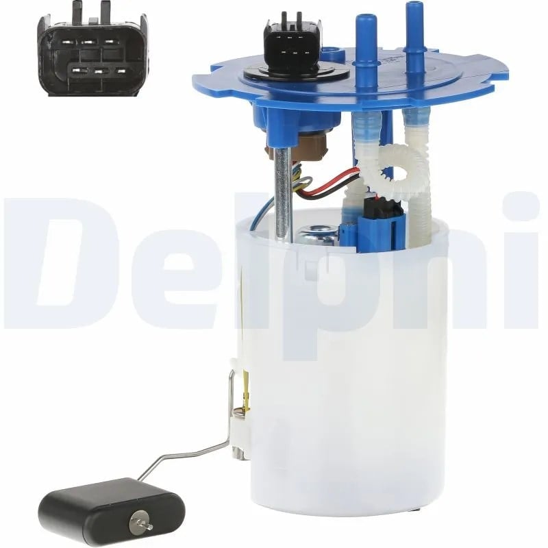 DELPHI FG2387 12B1 Depo Yakıt Pompası 42353005 uygun fiyat hızlı kargo