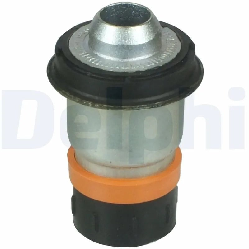 DELPHI TD888W Dingil Burcu 4153320800 uygun fiyat hızlı kargo