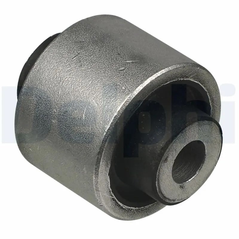 DELPHI TD895W Dingil Burcu 24469643 uygun fiyat hızlı kargo