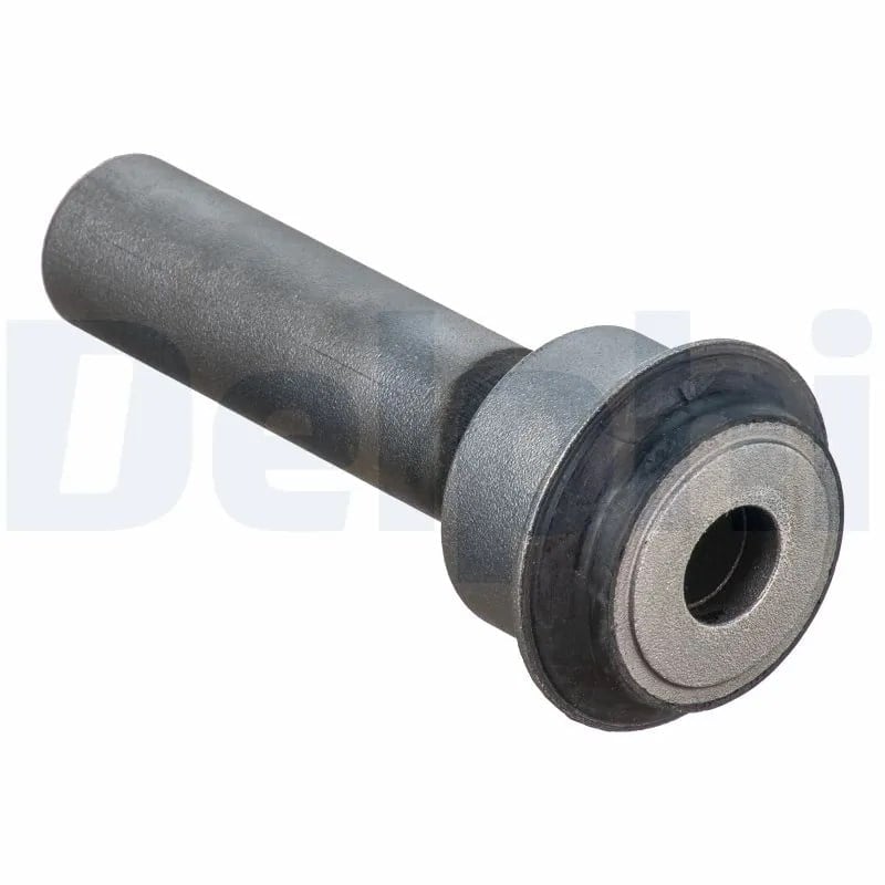 DELPHI TD1898W Dingil Burcu 54466JD000 uygun fiyat hızlı kargo