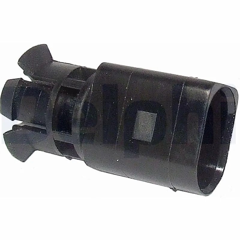 DELPHI TS10265 Dış Sıcaklık Sensörü 1J0919379 uygun fiyat hızlı kargo