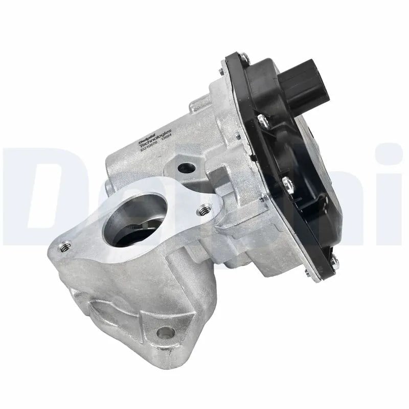 DELPHI EG10578 12B1 EGR Valfi 147102557R uygun fiyat hızlı kargo
