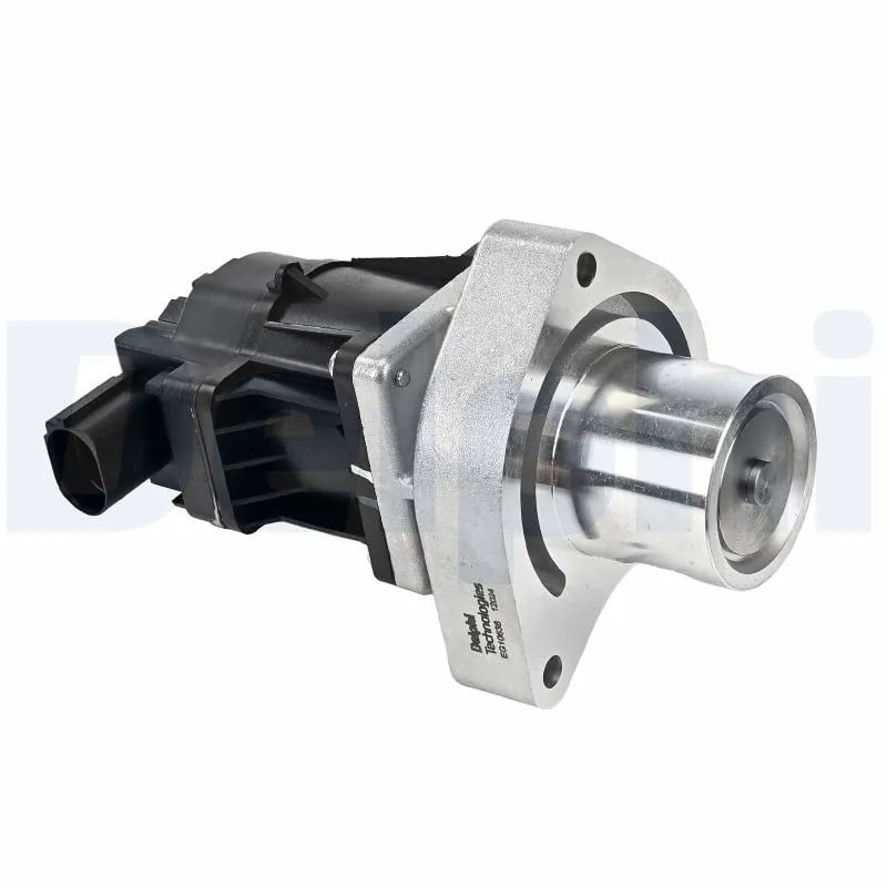 DELPHI EG10638 12B1 EGR Valfi 4802055 uygun fiyat hızlı kargo
