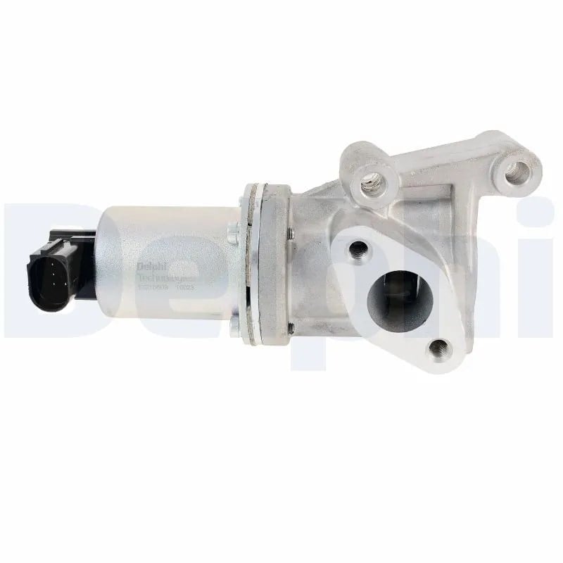 DELPHI EG10609 12B1 EGR Valfi 284102A300 uygun fiyat hızlı kargo