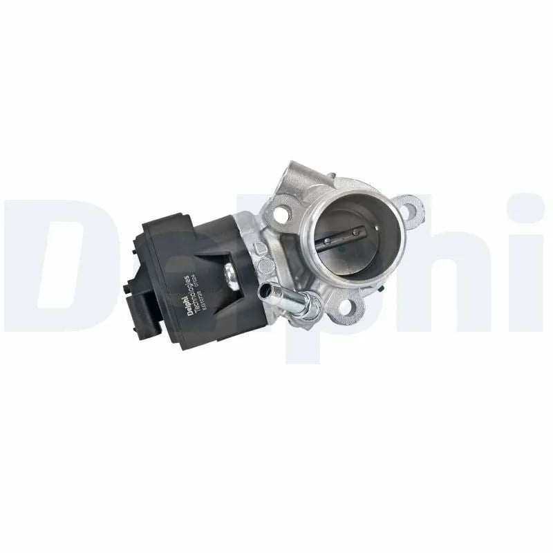 DELPHI EG10728 12B1 EGR Valfi 6541400460 uygun fiyat hızlı kargo