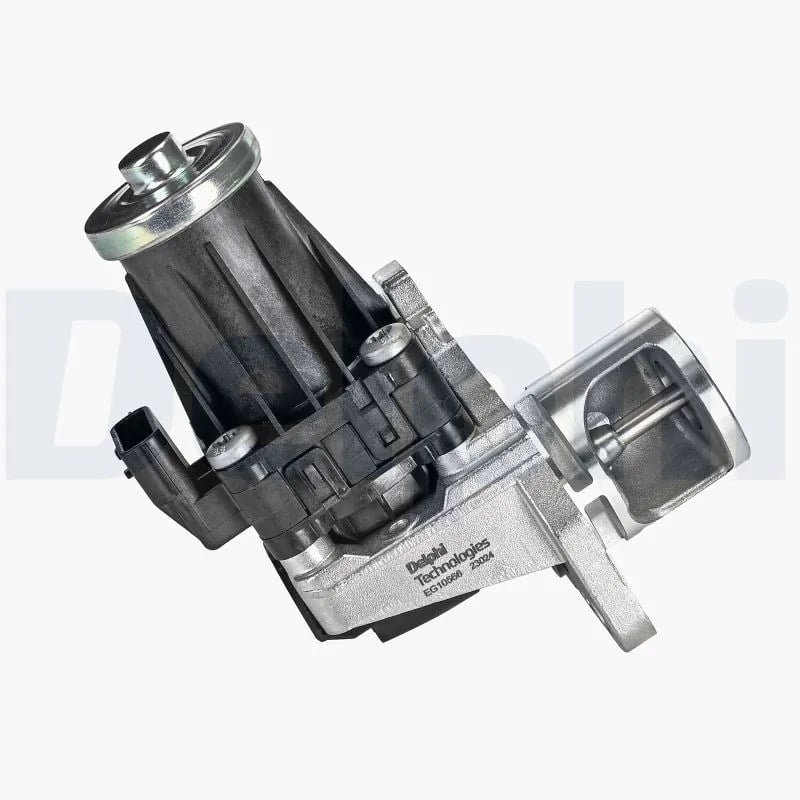 DELPHI EG10566 12B1 EGR Valfi 1471000Q1C uygun fiyat hızlı kargo
