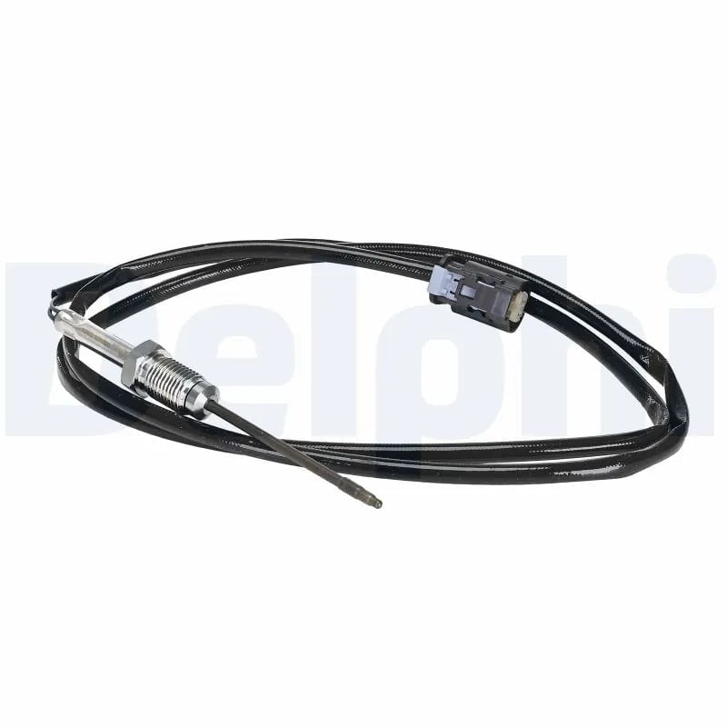 DELPHI TS30404 12B1 Egzoz Sıcaklık Sensörü 13628570121 uygun fiyat hızlı kargo