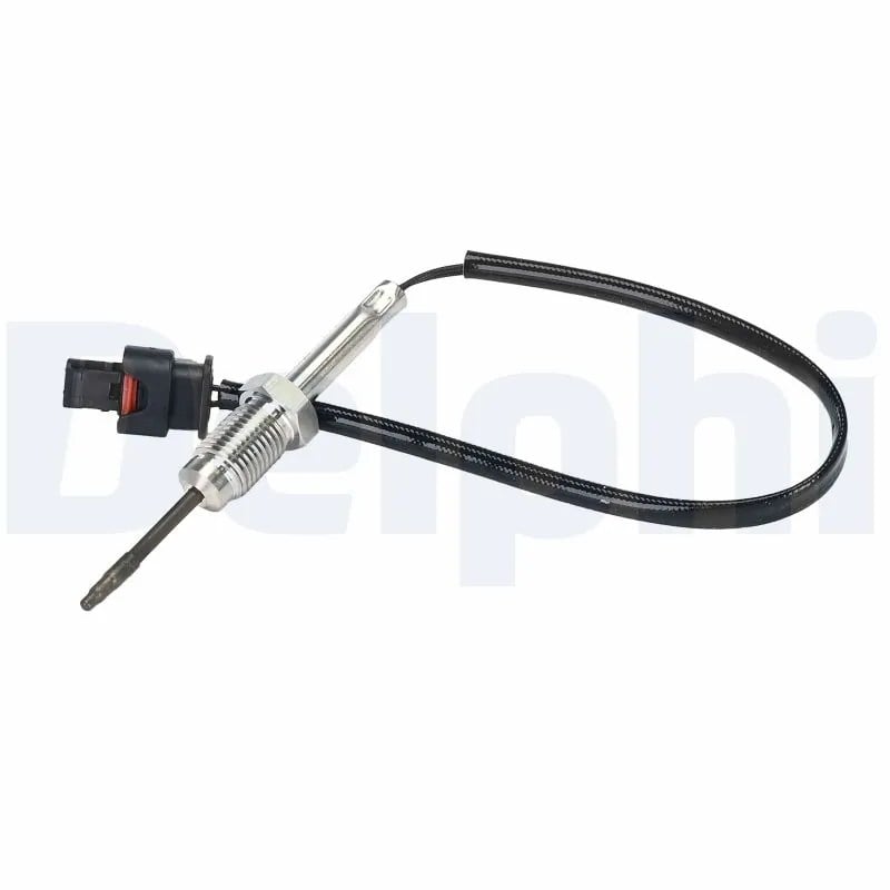 DELPHI TS3036312B1 Egzoz Sıcaklık Sensörü 13627805607 uygun fiyat hızlı kargo