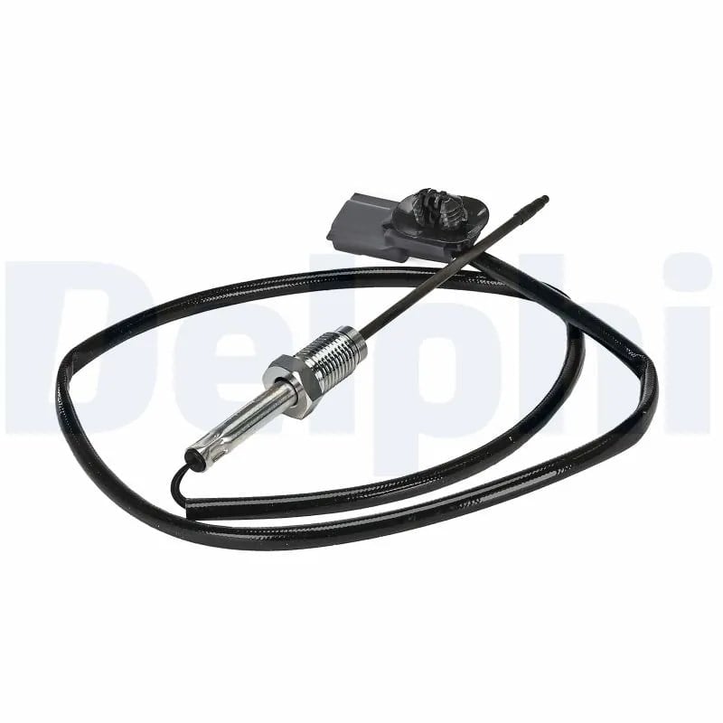DELPHI TS30372 12B1 Egzoz Sıcaklık Sensörü 2264000QAA uygun fiyat hızlı kargo
