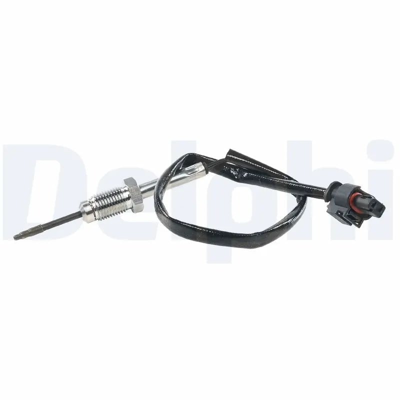 DELPHI TS30346 12B1 Egzoz Sıcaklık Sensörü 13628509963 uygun fiyat hızlı kargo